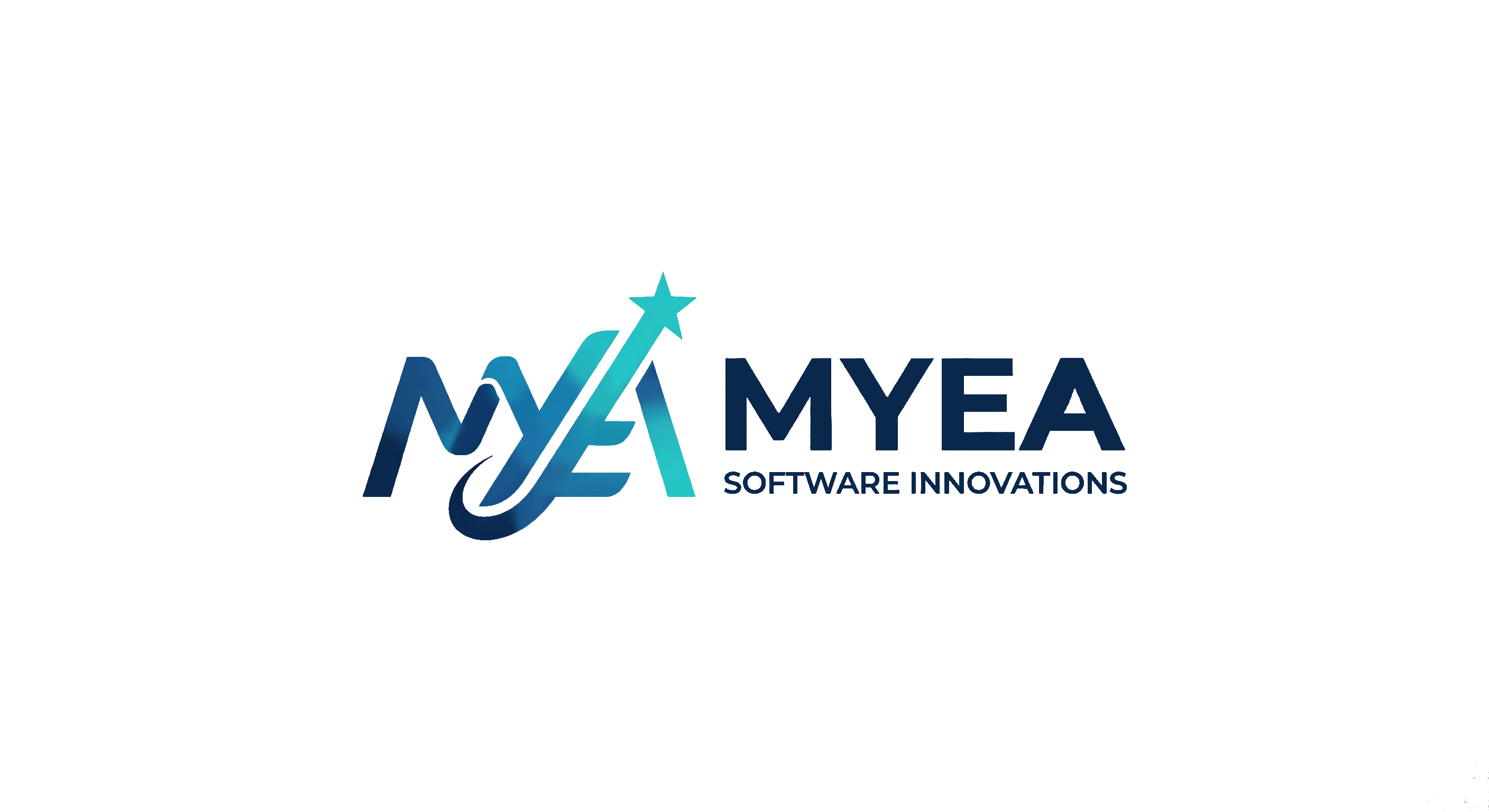 MyEA Software Innovations